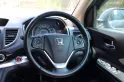 2016 Honda CR-V 2.0 S SUV -16