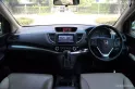 2016 Honda CR-V 2.0 S SUV -13