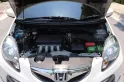 2012 Honda BRIO 1.2 V รถเก๋ง 5 ประตู -16
