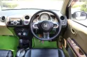 2012 Honda BRIO 1.2 V รถเก๋ง 5 ประตู -11