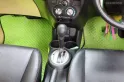 2012 Honda BRIO 1.2 V รถเก๋ง 5 ประตู -13