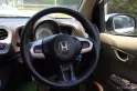 2012 Honda BRIO 1.2 V รถเก๋ง 5 ประตู -15
