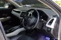 2019 Honda HR-V 1.8 EL SUV -11