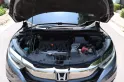 2019 Honda HR-V 1.8 EL SUV -17