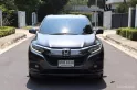 2019 Honda HR-V 1.8 EL SUV -2