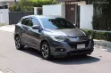 2019 Honda HR-V 1.8 EL SUV -1