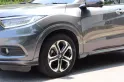 2019 Honda HR-V 1.8 EL SUV -6