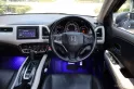 2019 Honda HR-V 1.8 EL SUV -12