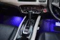 2019 Honda HR-V 1.8 EL SUV -14