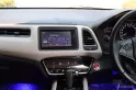 2019 Honda HR-V 1.8 EL SUV -15