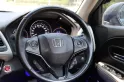 2019 Honda HR-V 1.8 EL SUV -16
