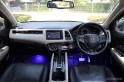 2019 Honda HR-V 1.8 EL SUV -13
