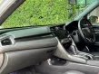 2021 Honda CIVIC 1.5 Turbo RS รถเก๋ง 5 ประตู เจ้าของขายเอง รถบ้านมือเดียวไมล์แท้ ประวัติดี -6