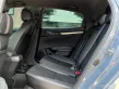 2021 Honda CIVIC 1.5 Turbo RS รถเก๋ง 5 ประตู เจ้าของขายเอง รถบ้านมือเดียวไมล์แท้ ประวัติดี -8