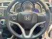 2017 Honda JAZZ 1.5 V i-VTEC รถเก๋ง 5 ประตู -6