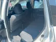 2017 Honda JAZZ 1.5 V i-VTEC รถเก๋ง 5 ประตู -12