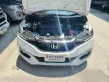 2017 Honda JAZZ 1.5 V i-VTEC รถเก๋ง 5 ประตู -16