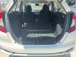 2017 Honda JAZZ 1.5 V i-VTEC รถเก๋ง 5 ประตู -19