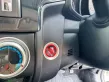 2017 Honda JAZZ 1.5 V i-VTEC รถเก๋ง 5 ประตู -17