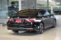 Honda ACCORD 2.0 Hybrid TECH i-VTEC ปี 2017 รถบ้านมือเดียว ใช้น้อยมากเข้าศูนย์ตลอด สวยเดิมทั้งคัน-1