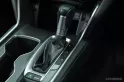 2019 Honda ACCORD 1.5 TURBO EL รถเก๋ง 4 ประตู ออกรถฟรี-9