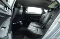 2019 Honda ACCORD 1.5 TURBO EL รถเก๋ง 4 ประตู ออกรถฟรี-12