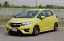 2014 Honda JAZZ 1.5 SV i-VTEC ออกรถง่าย ผ่อนเพียง6,xxx-0