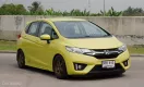 2014 Honda JAZZ 1.5 SV i-VTEC ออกรถง่าย ผ่อนเพียง6,xxx-2