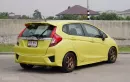 2014 Honda JAZZ 1.5 SV i-VTEC ออกรถง่าย ผ่อนเพียง6,xxx-3