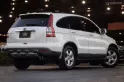 2009 Honda CR-V 2.0 S SUV ราคาแบบนี้ มาไวไปไวแน่นอนครับ-1