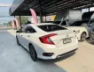 2019 Honda CIVIC 1.8 E i-VTEC รถเก๋ง 4 ประตู -10