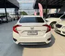 2019 Honda CIVIC 1.8 E i-VTEC รถเก๋ง 4 ประตู -14