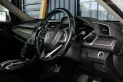 2016 Honda CIVIC 1.5 Turbo RS รถเก๋ง 4 ประตู -15