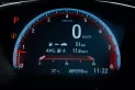 2016 Honda CIVIC 1.5 Turbo RS รถเก๋ง 4 ประตู -16
