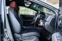 ขายรถ Honda City Hatcback 1.0 Turbo RS ปี 2022-11