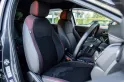 ขายรถ Honda City Hatcback 1.0 Turbo RS ปี 2022-12