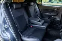ขายรถ Honda City Hatcback 1.0 Turbo RS ปี 2022-13