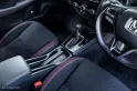 ขายรถ Honda City Hatcback 1.0 Turbo RS ปี 2022-14