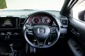 ขายรถ Honda City Hatcback 1.0 Turbo RS ปี 2022-16