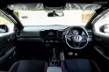 ขายรถ Honda City Hatcback 1.0 Turbo RS ปี 2022-17