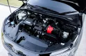ขายรถ Honda City Hatcback 1.0 Turbo RS ปี 2022-18