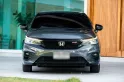 ขายรถ Honda City Hatcback 1.0 Turbo RS ปี 2022-1