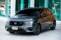 ขายรถ Honda City Hatcback 1.0 Turbo RS ปี 2022-2