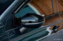 ขายรถ Honda City Hatcback 1.0 Turbo RS ปี 2022-8