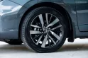 ขายรถ Honda City Hatcback 1.0 Turbo RS ปี 2022-9