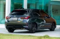 ขายรถ Honda City Hatcback 1.0 Turbo RS ปี 2022-4