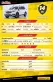 5A531 Honda BR-V 1.5 SV รถตู้/MPV 2016 -1