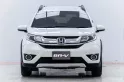 5A531 Honda BR-V 1.5 SV รถตู้/MPV 2016 -3
