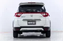 5A531 Honda BR-V 1.5 SV รถตู้/MPV 2016 -5