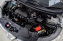 5A531 Honda BR-V 1.5 SV รถตู้/MPV 2016 -7